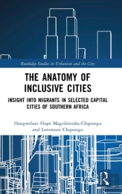The Anatomy Of Inclusive Cities