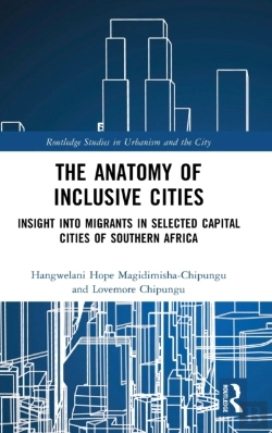 Bertrand.pt - The Anatomy Of Inclusive Cities