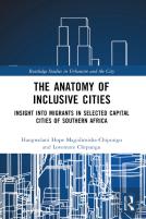 The Anatomy Of Inclusive Cities