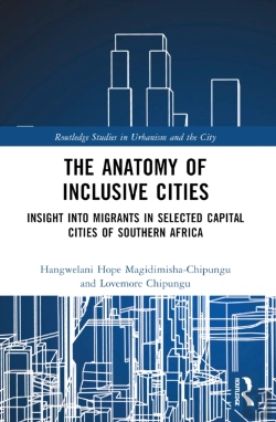 Bertrand.pt - The Anatomy Of Inclusive Cities