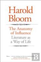 The Anatomy Of Influence