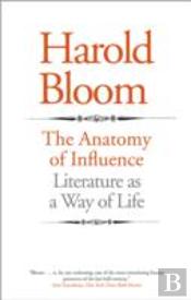 The Anatomy Of Influence