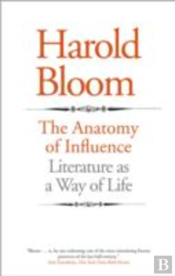 Bertrand.pt - The Anatomy Of Influence