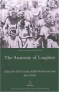 The Anatomy Of Laughter