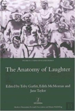 Bertrand.pt - The Anatomy Of Laughter