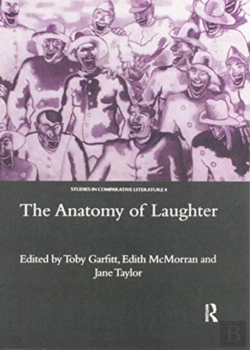 Bertrand.pt - The Anatomy Of Laughter