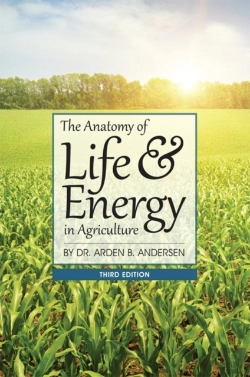 Bertrand.pt - The Anatomy Of Life & Energy In Agriculture