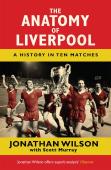 The Anatomy Of Liverpool