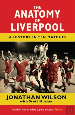 Bertrand.pt - The Anatomy Of Liverpool