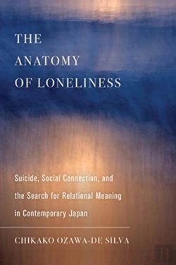 Bertrand.pt - The Anatomy Of Loneliness