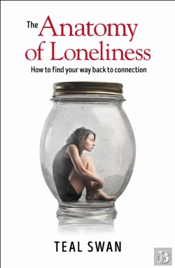 Bertrand.pt - The Anatomy Of Loneliness