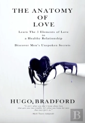 The Anatomy Of Love