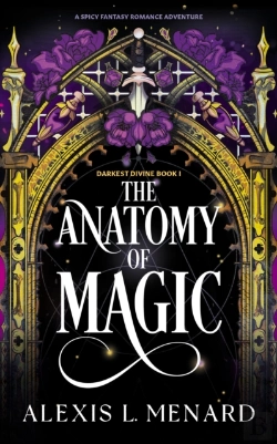Bertrand.pt - The Anatomy Of Magic
