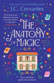 The Anatomy Of Magic