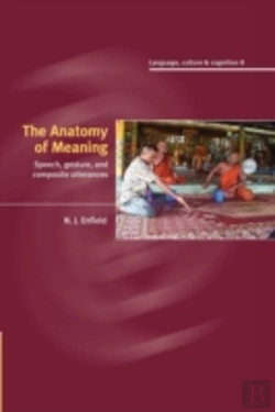 Bertrand.pt - The Anatomy Of Meaning