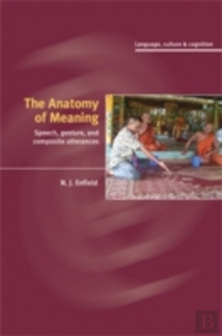Bertrand.pt - The Anatomy Of Meaning