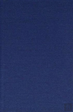 Bertrand.pt - The Anatomy Of Melancholy