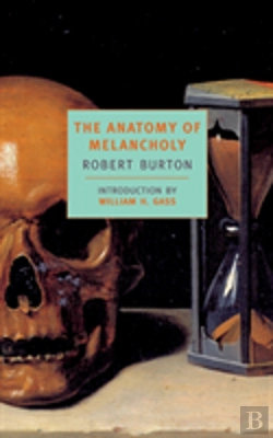 Bertrand.pt - The Anatomy Of Melancholy