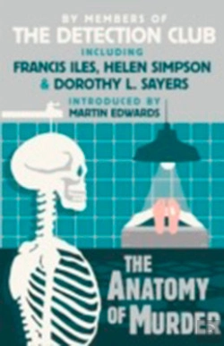 Bertrand.pt - The Anatomy Of Murder