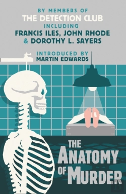 Bertrand.pt - The Anatomy Of Murder