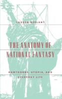 The Anatomy Of National Fantasy