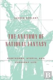 The Anatomy Of National Fantasy