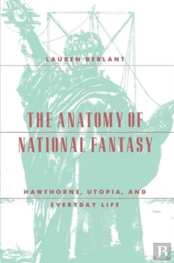 Bertrand.pt - The Anatomy Of National Fantasy