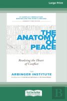 The Anatomy Of Peace