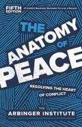 The Anatomy Of Peace, Fifth Edition