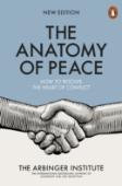 The Anatomy Of Peace