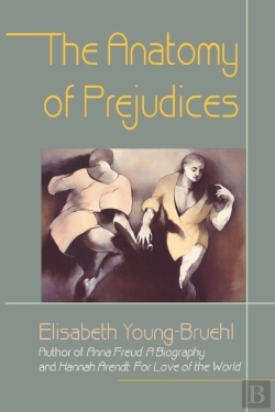 Bertrand.pt - The Anatomy Of Prejudices