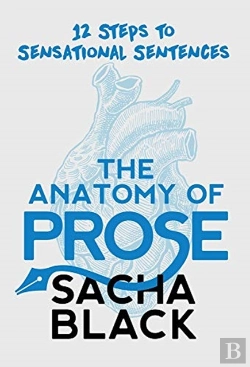 Bertrand.pt - The Anatomy Of Prose