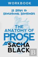 The Anatomy Of Prose