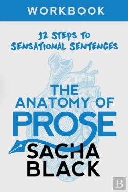 Bertrand.pt - The Anatomy Of Prose