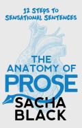 The Anatomy Of Prose