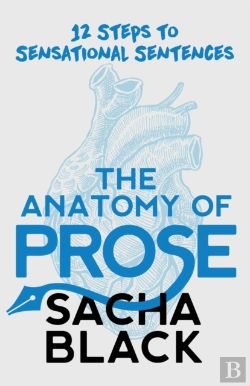 Bertrand.pt - The Anatomy Of Prose