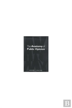 Bertrand.pt - The Anatomy Of Public Opinion