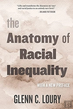 Bertrand.pt - The Anatomy Of Racial Inequality