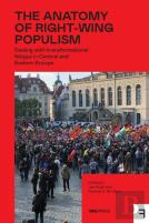 The Anatomy Of Right-Wing Populism