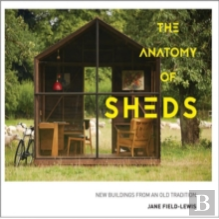 The Anatomy Of Sheds