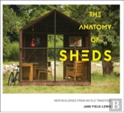 Bertrand.pt - The Anatomy Of Sheds