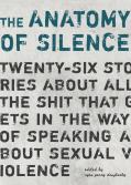 The Anatomy Of Silence