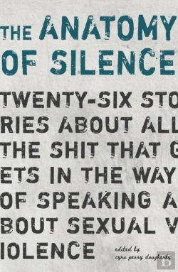 Bertrand.pt - The Anatomy Of Silence