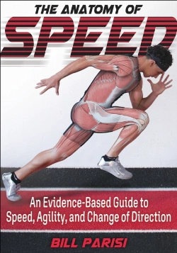 Bertrand.pt - The Anatomy Of Speed