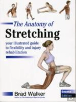 Bertrand.pt - The Anatomy Of Stretching