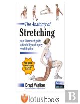 The Anatomy Of Stretching