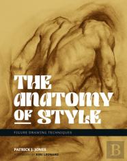 The Anatomy Of Style
