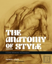 The Anatomy Of Style