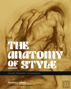 Bertrand.pt - The Anatomy Of Style