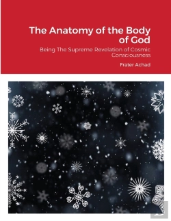 Bertrand.pt - The Anatomy Of The Body Of God